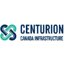  SITE Resource Group logo