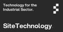 SiteTechnology logo