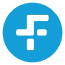 Six & Flow logo