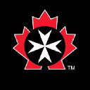 St John Ambulance logo