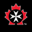 St John Ambulance logo