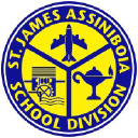 CRESTVIEW SCHOOL CHILDREN'S CENTRE logo