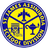 CRESTVIEW SCHOOL CHILDREN'S CENTRE logo