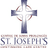 St. Joseph's Continuing Care Centre logo
