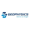 SJ Geophysics Ltd. logo