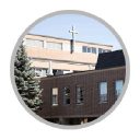 St. Joseph's General Hospital Elliot Lake logo