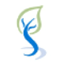St. Joseph’s Health Care London logo