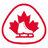Skate Canada logo
