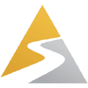 Skeena Gold + Silver logo