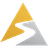 Skeena Gold + Silver logo