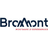 Bromont montagne d'expériences logo