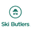 Ski Butlers logo