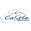 Castle Mountain Resort Inc. logo