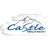 Castle Mountain Resort Inc. logo