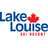 Lake Louise Ski Resort logo
