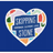 Skipping Stone Foundation logo