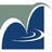 SKIPPING STONE logo
