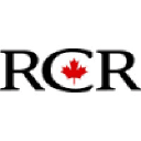 Resorts of the Canadian Rockies logo