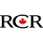 Resorts of the Canadian Rockies logo