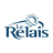 Centre de Ski Le Relais logo