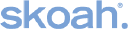skoah logo