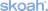skoah logo