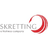 Skretting logo