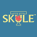 The University of Toronto Engineering Society logo