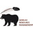 Skwlax Resource Management Ltd. logo