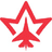 SkyAlyne logo