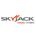 Skyjack Inc. logo