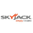 Skyjack Inc. logo
