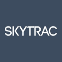 SKYTRAC Systems logo