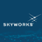 Skyworks Solutions logo