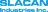 Slacan Industries logo