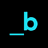 Slalom Build logo