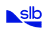 SLB logo