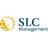 SLC Management logo