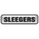 Sleegers Engineered Products Inc. logo