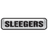 Sleegers Engineered Products Inc. logo