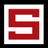 Slegg Building Materials logo