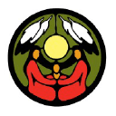 Sioux Lookout First Nations Health Authority logo