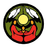 Sioux Lookout First Nations Health Authority logo