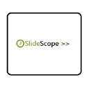 Slidescope Professional Network logo