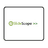 Slidescope Professional Network logo
