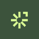 SLR Consulting logo
