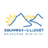 Squamish-Lillooet Regional District logo