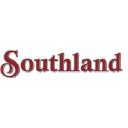 Southland Transportation logo