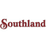 Southland Transportation logo