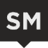 SM Agency logo